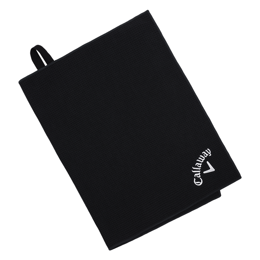 Callaway Golf Players Towel Golf Towels OGIO Accessories