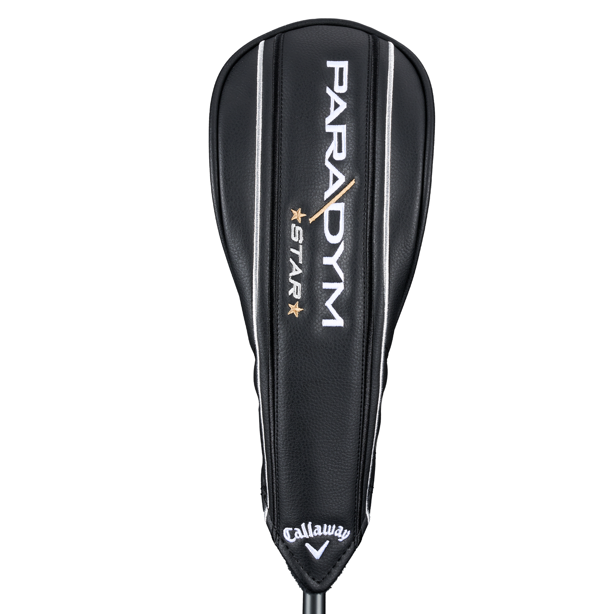 Callaway Paradym Star Eisen – Golfschläger Für Mehr Distanz & Höheren Ballflug, Hohles Körperdesign