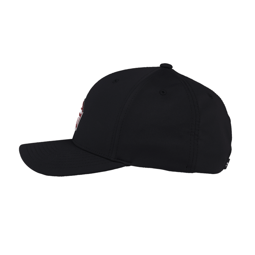 Patriot Canada Hat