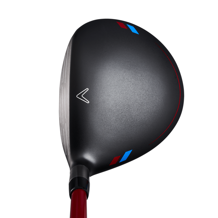XR Long Length Complete Set - View 7