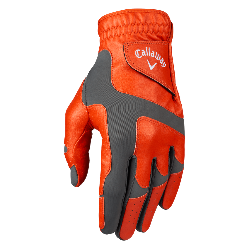 Gants Opti-Fit Couleur - View 1