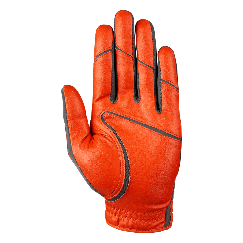 Gants Opti-Fit Couleur - View 2