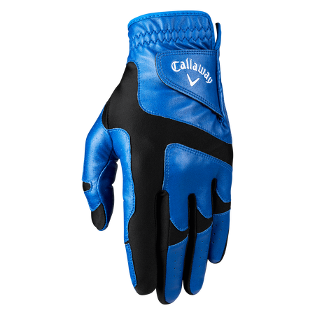 Gants Opti-Fit Couleur