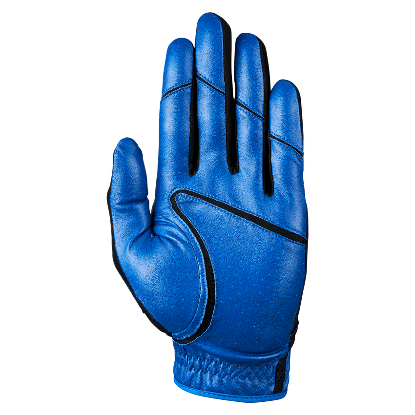 Gants Opti-Fit Couleur - View 2