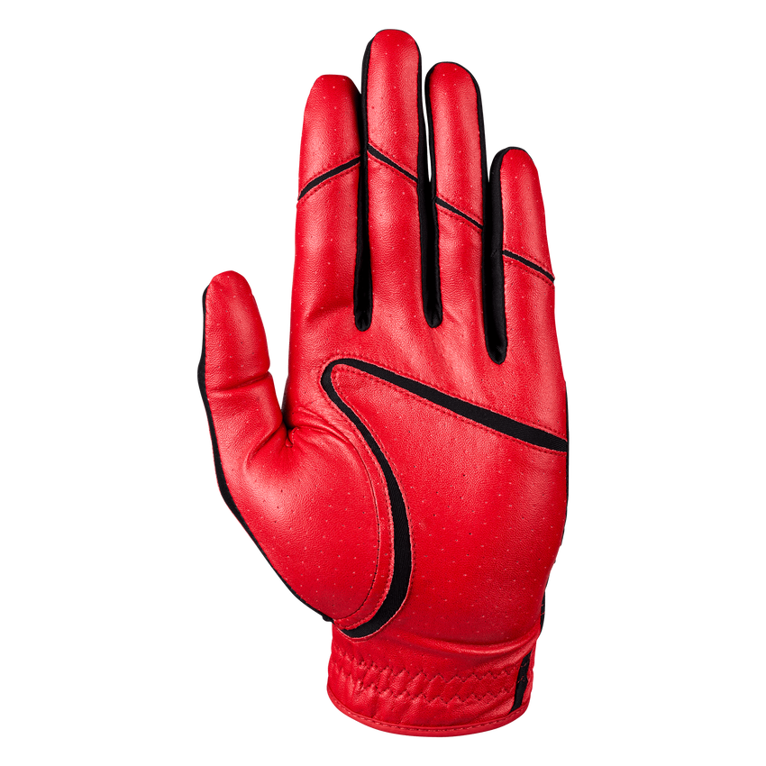 Gants Opti-Fit Couleur - View 2
