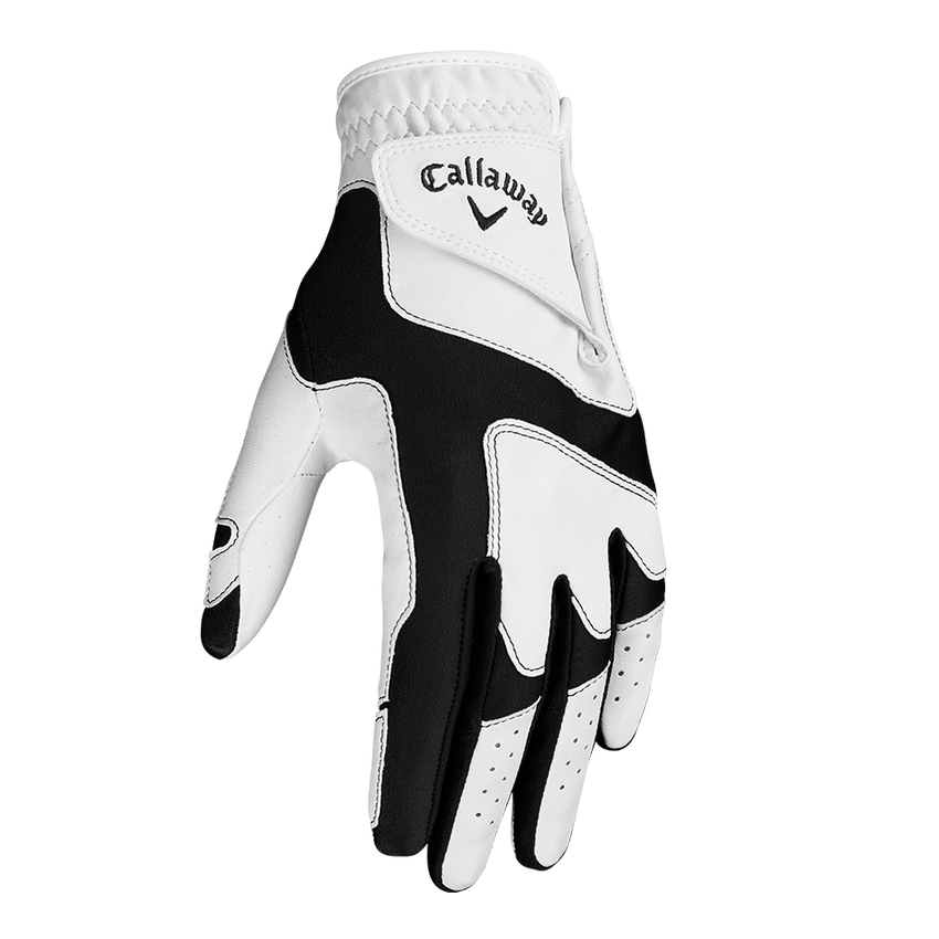 OPTI FIT Junior Glove - View 1