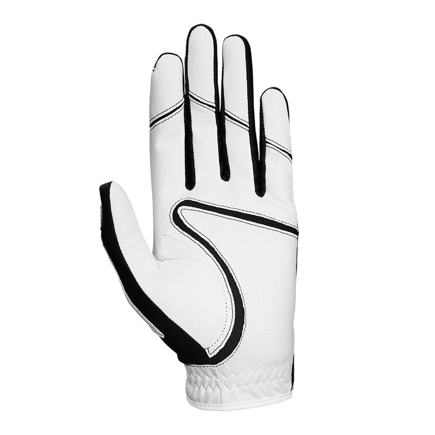 OPTI FIT Junior Glove - View 2