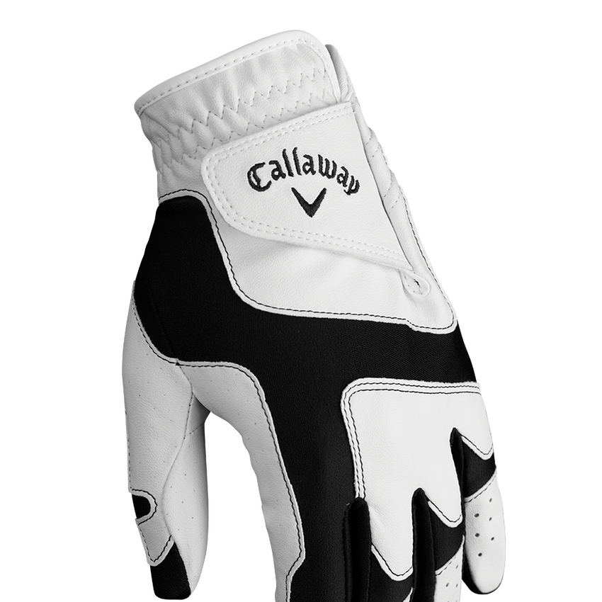 OPTI FIT Junior Glove - View 3