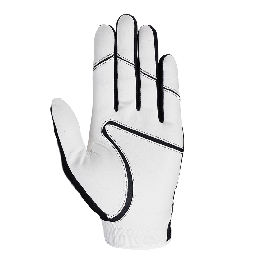 OPTI FIT Gloves - View 2