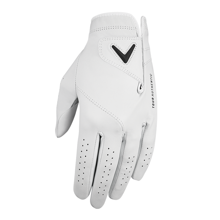 Tour Authentic 2019 Glove - View 1