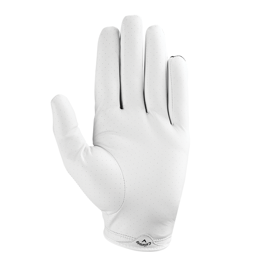 X-Spann 2019 Glove - View 2