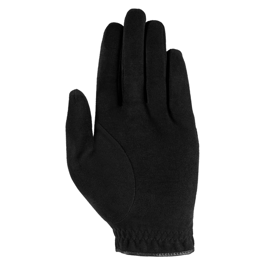 Women's Rain Spann​ Gloves (Pair) - View 2