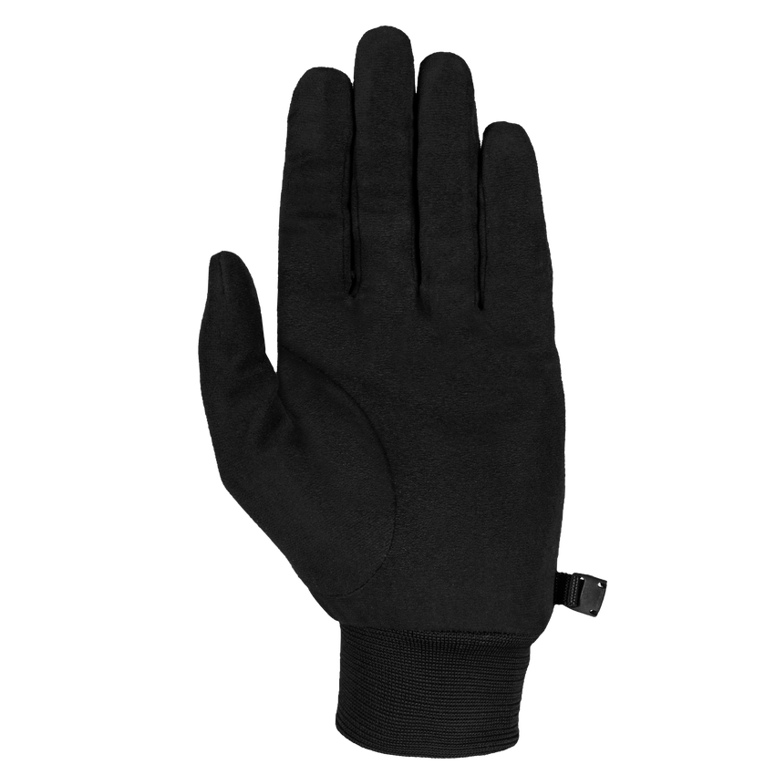 Thermal Grip Gloves Pair - View 2
