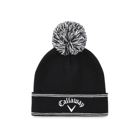Callaway Classic Beanie