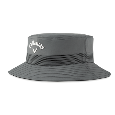 CG 21 Bucket Hat