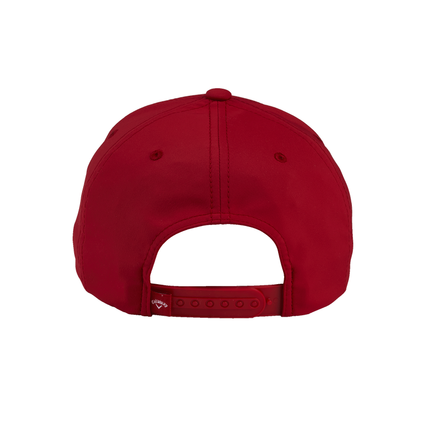 Patriot Canada Hat - View 4