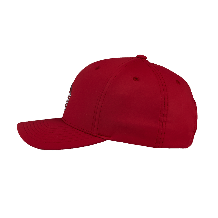 Patriot Canada Hat - View 5