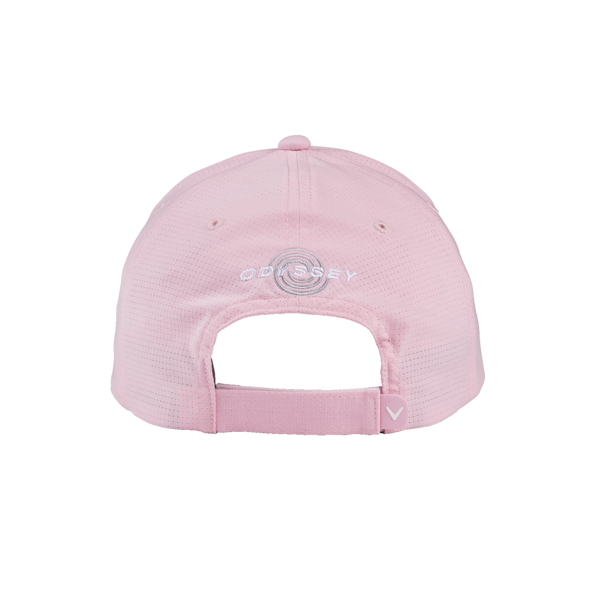 Performance Pro Hat - View 4