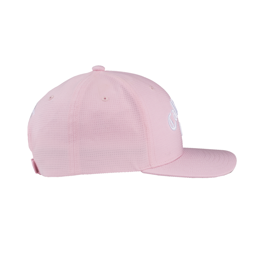 Performance Pro Hat - View 6