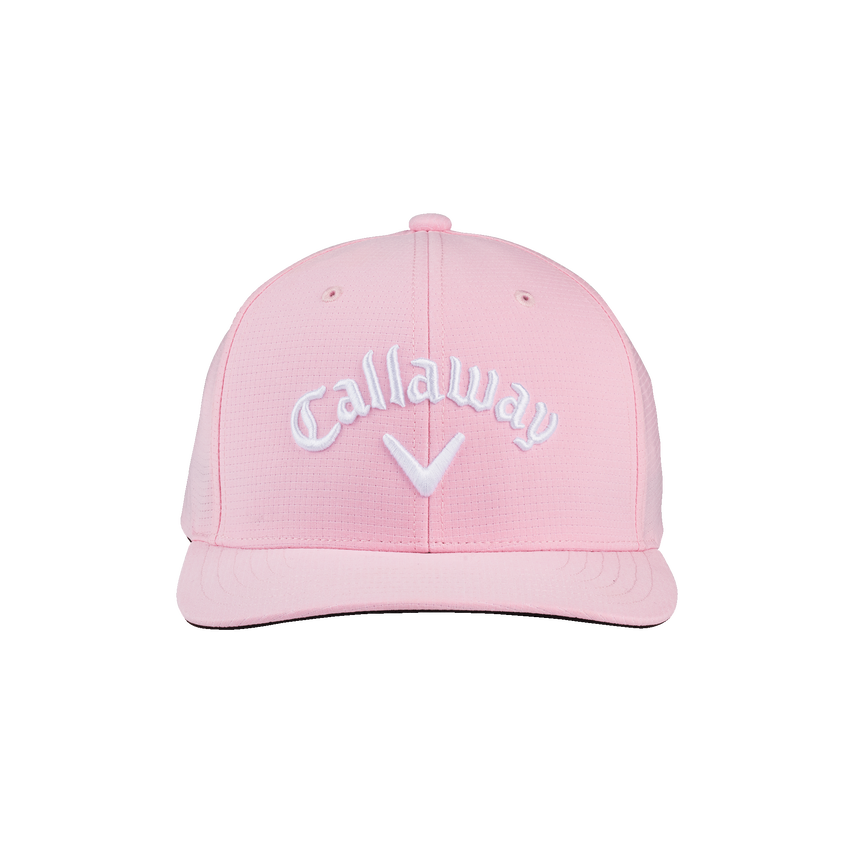 Performance Pro Hat - View 7