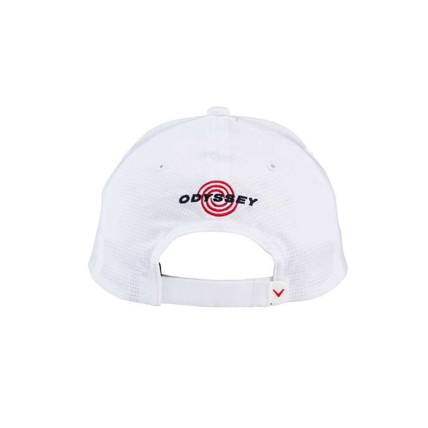 Performance Pro Hat - View 4
