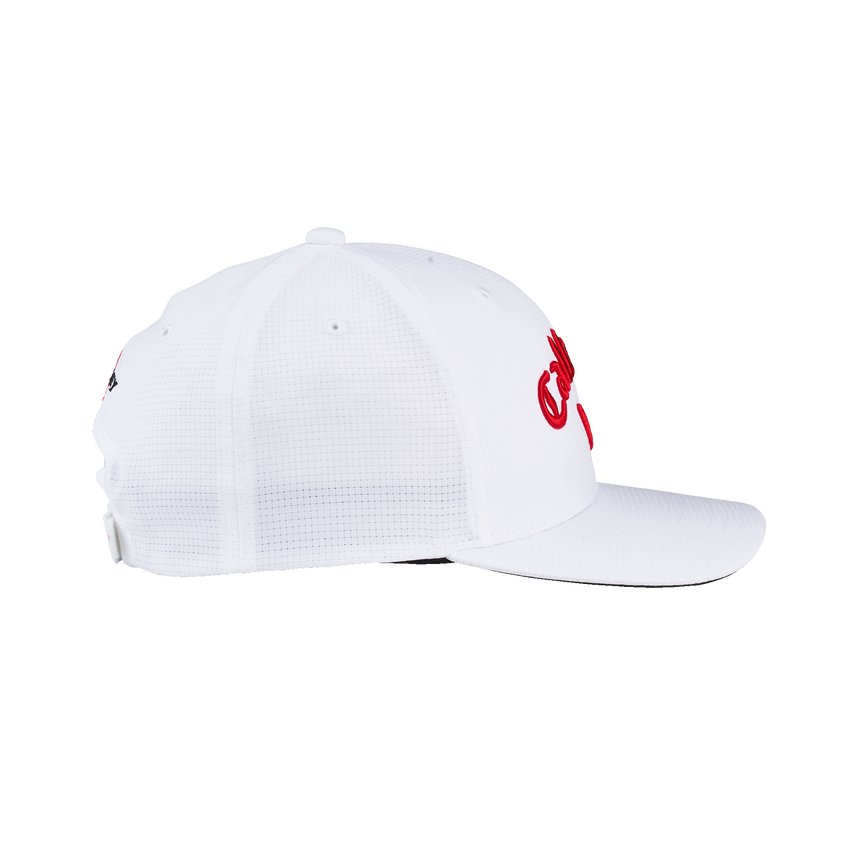 Performance Pro Hat - View 6