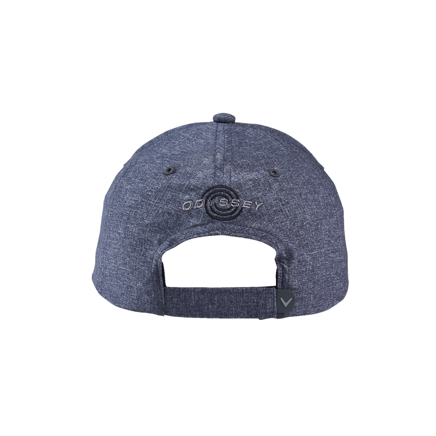 Performance Pro Hat - View 4