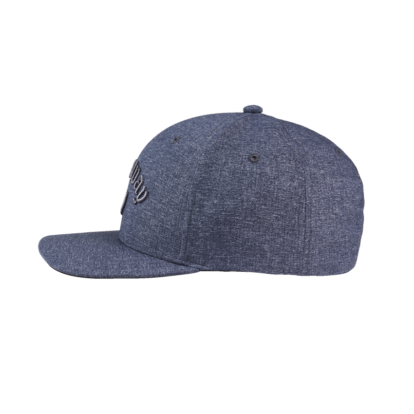 Performance Pro Hat - View 5