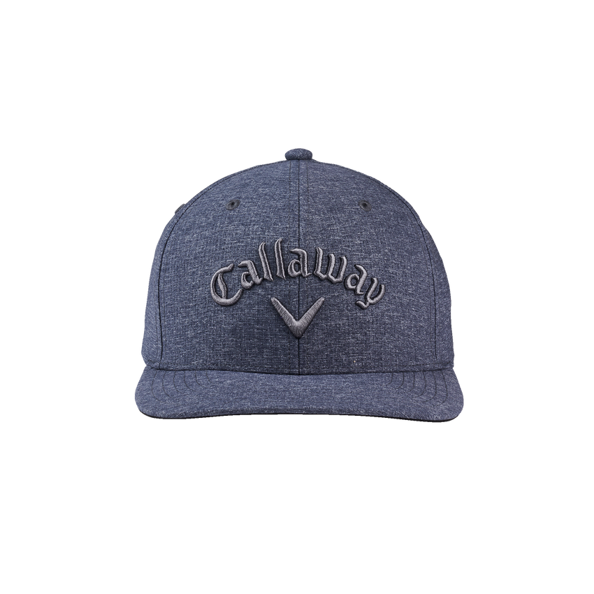 Performance Pro Hat - View 7