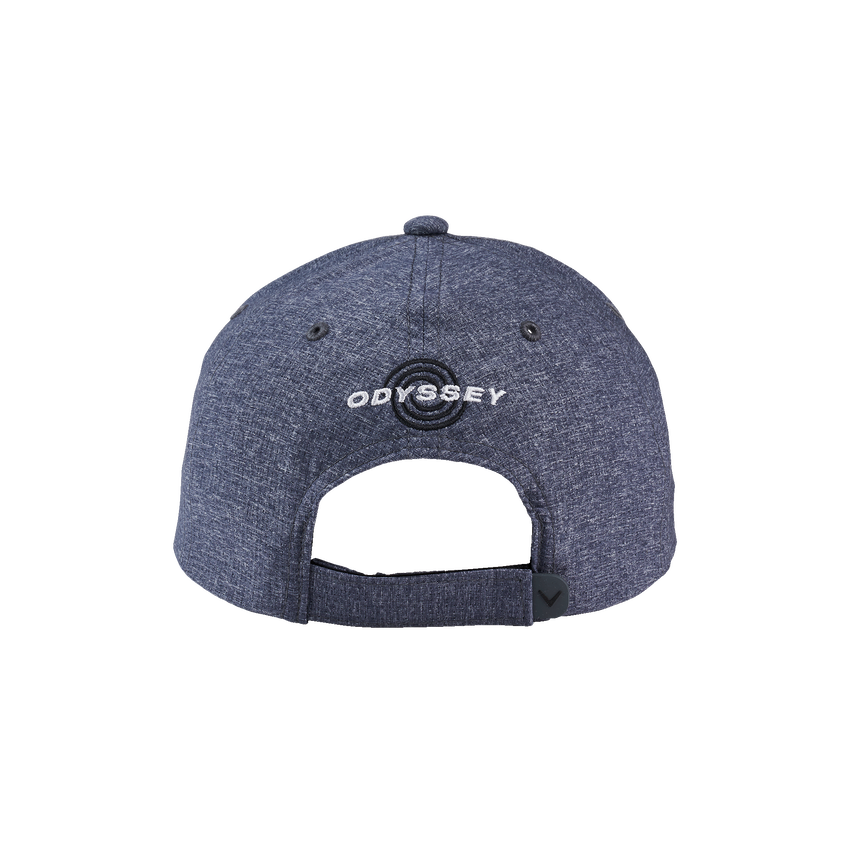 Performance Pro Hat - View 4