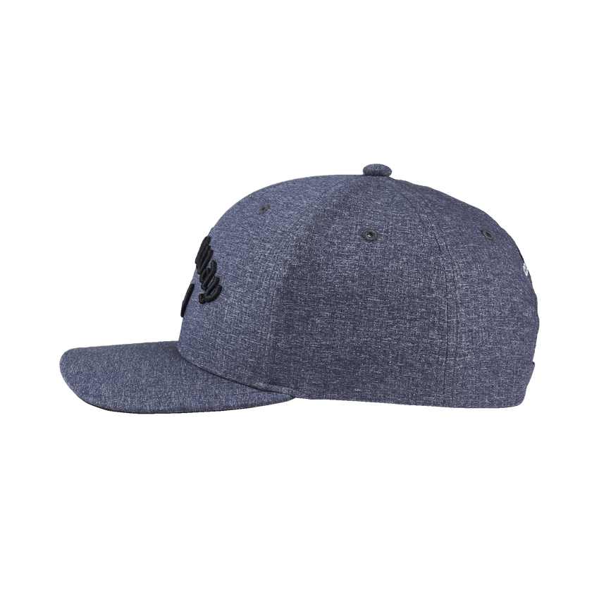 Performance Pro Hat - View 5