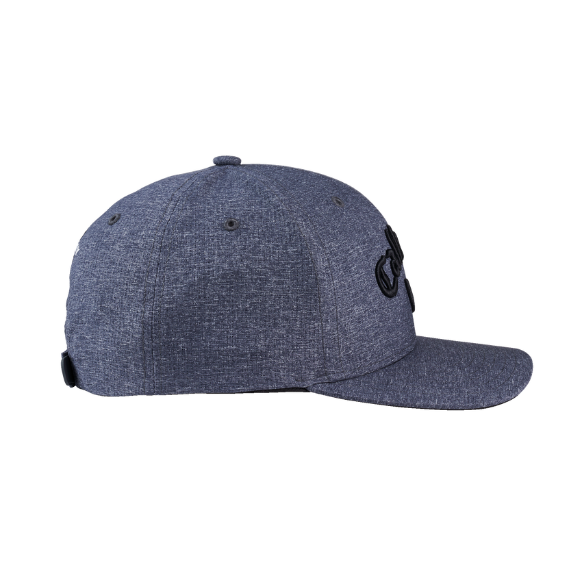 Performance Pro Hat - View 6