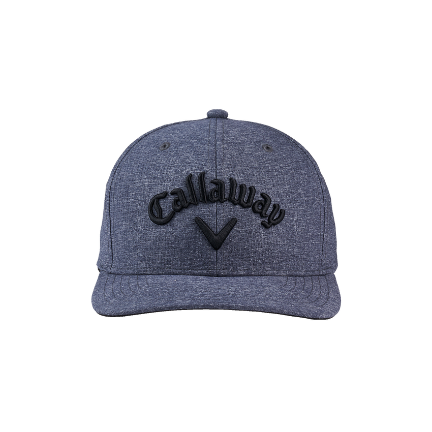 Performance Pro Hat - View 7