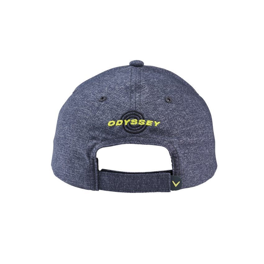 Performance Pro Hat - View 4