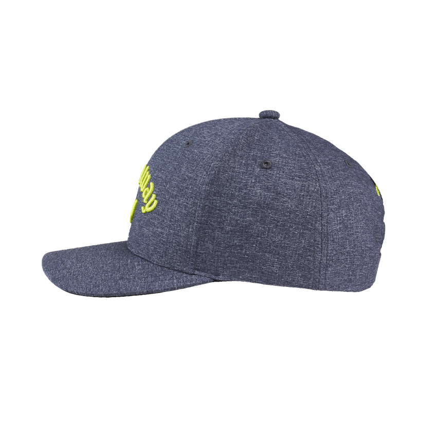 Performance Pro Hat - View 5