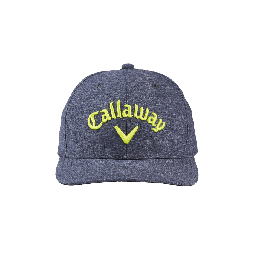 Performance Pro Hat - View 7