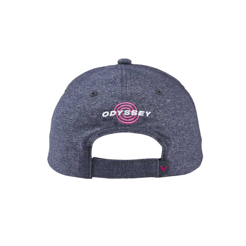 Performance Pro Hat - View 4