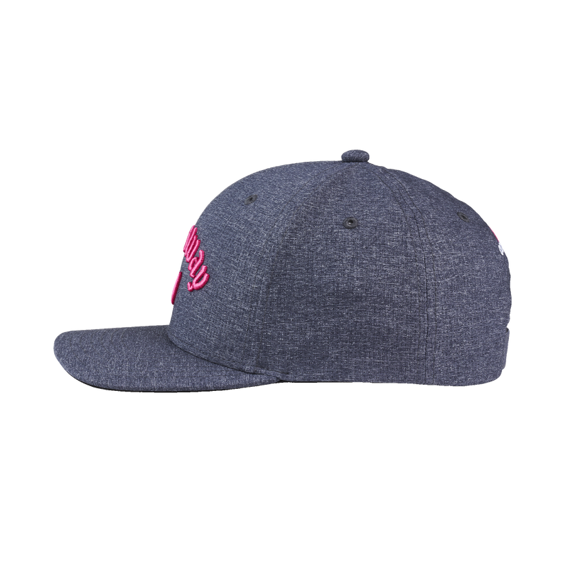 Performance Pro Hat - View 5