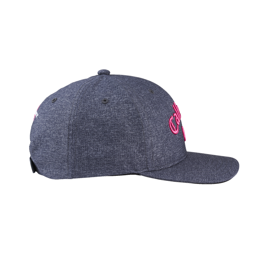 Performance Pro Hat - View 6