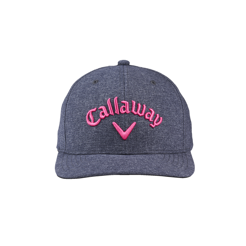 Performance Pro Hat - View 7