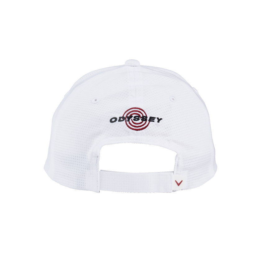 Performance Pro Hat - View 4