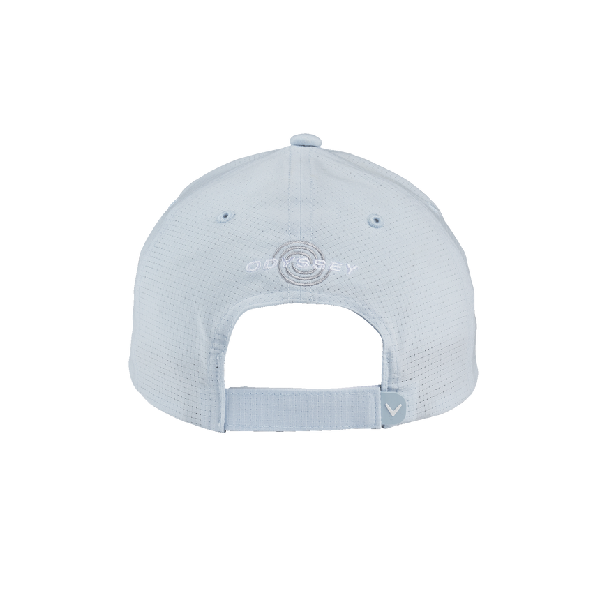 Performance Pro Hat - View 4