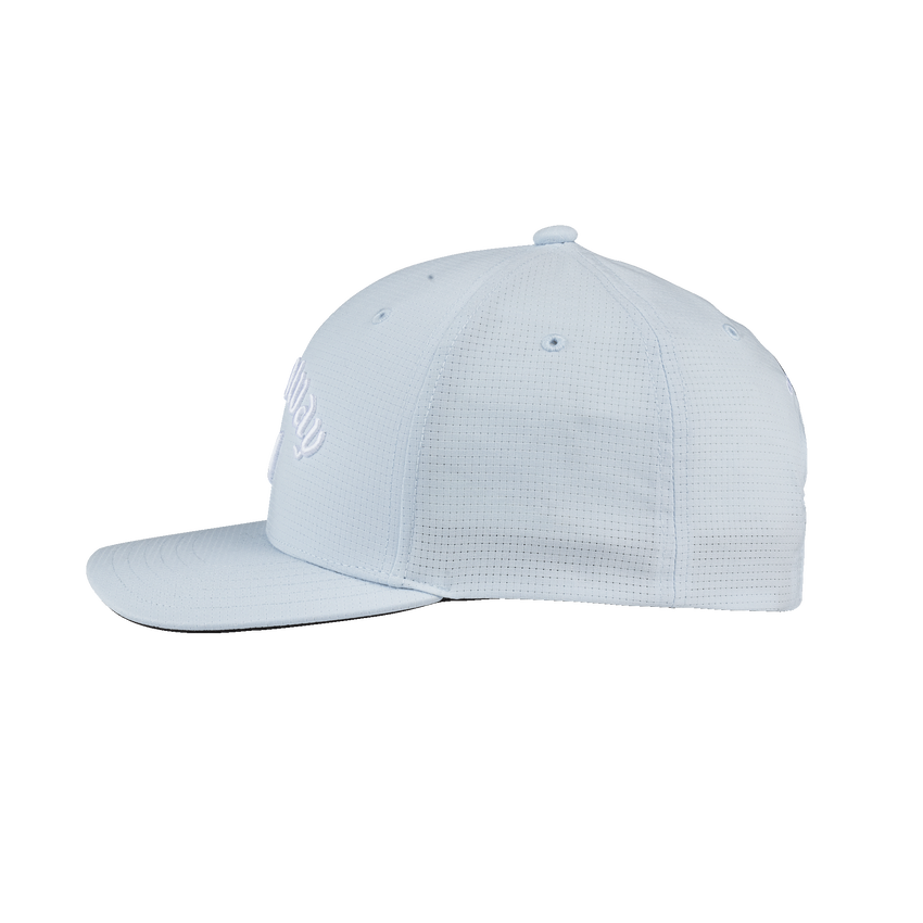 Performance Pro Hat - View 5