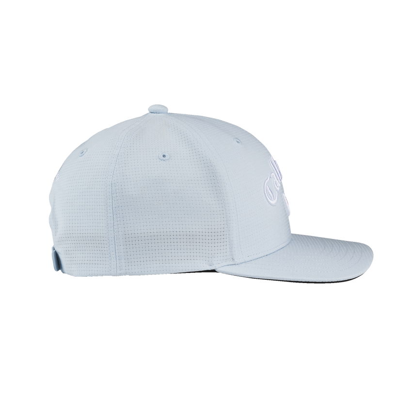 Performance Pro Hat - View 6