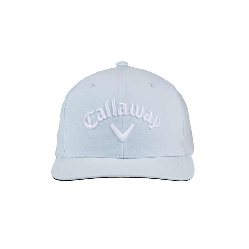 Performance Pro Hat - View 7