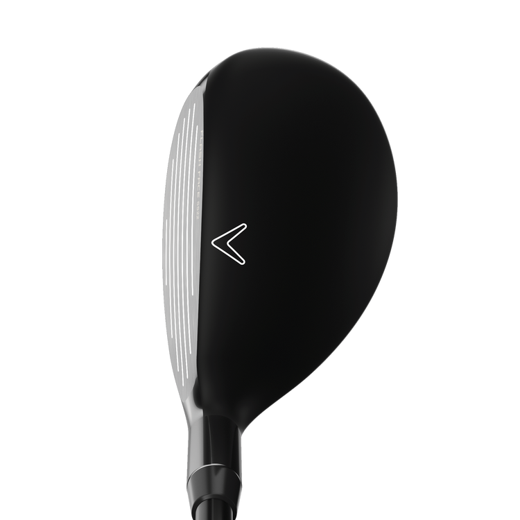 Rogue ST Pro Hybrids - View 2