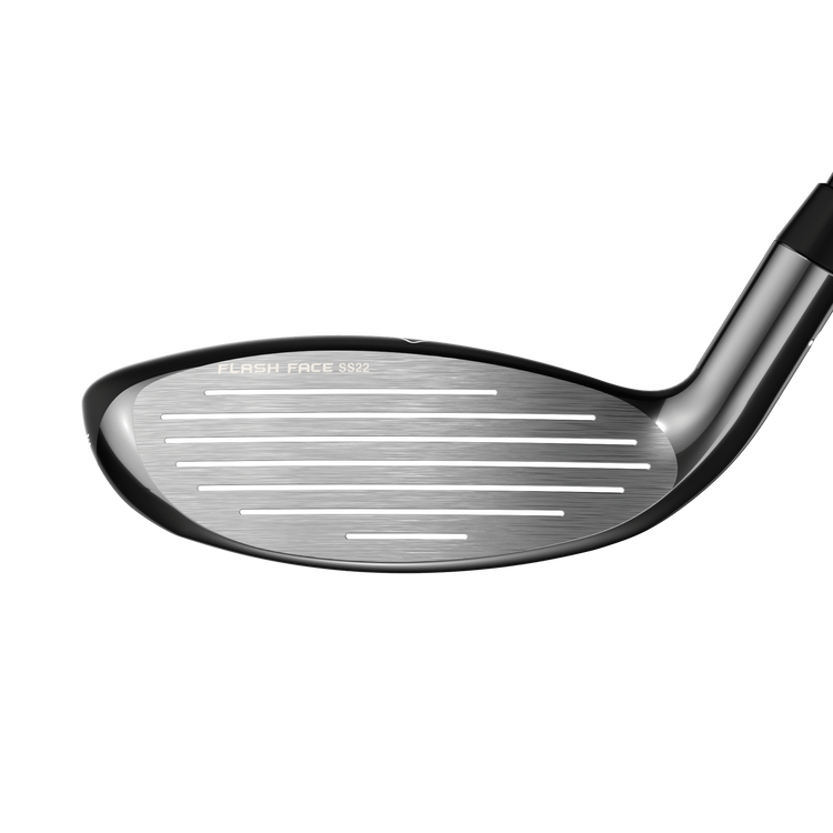 Rogue ST Pro Hybrids - View 4