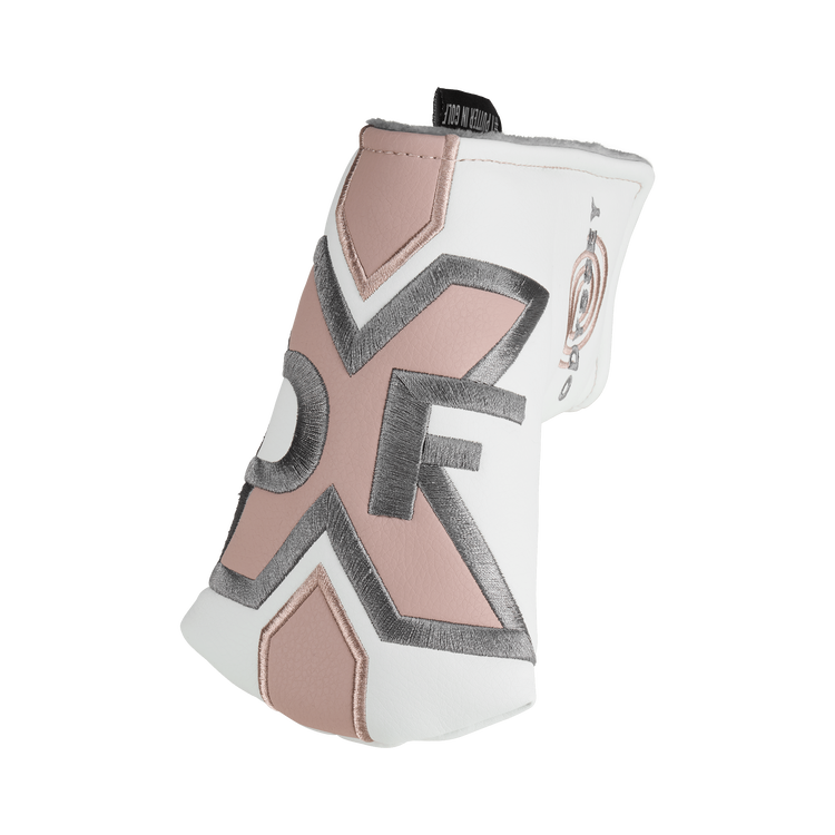 Women's DFX #1 Putter - View 4