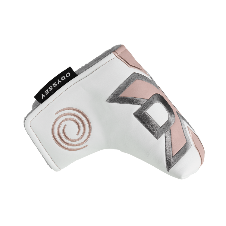 Women's DFX #1 Putter - View 5