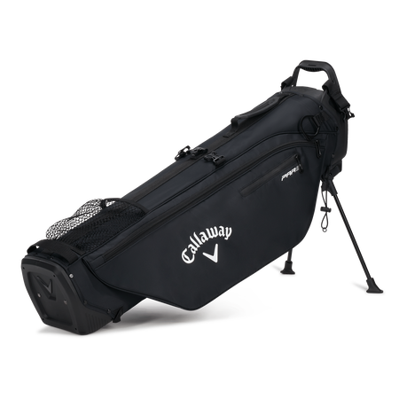 PAR3 Stand Bag